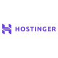 Hostinger